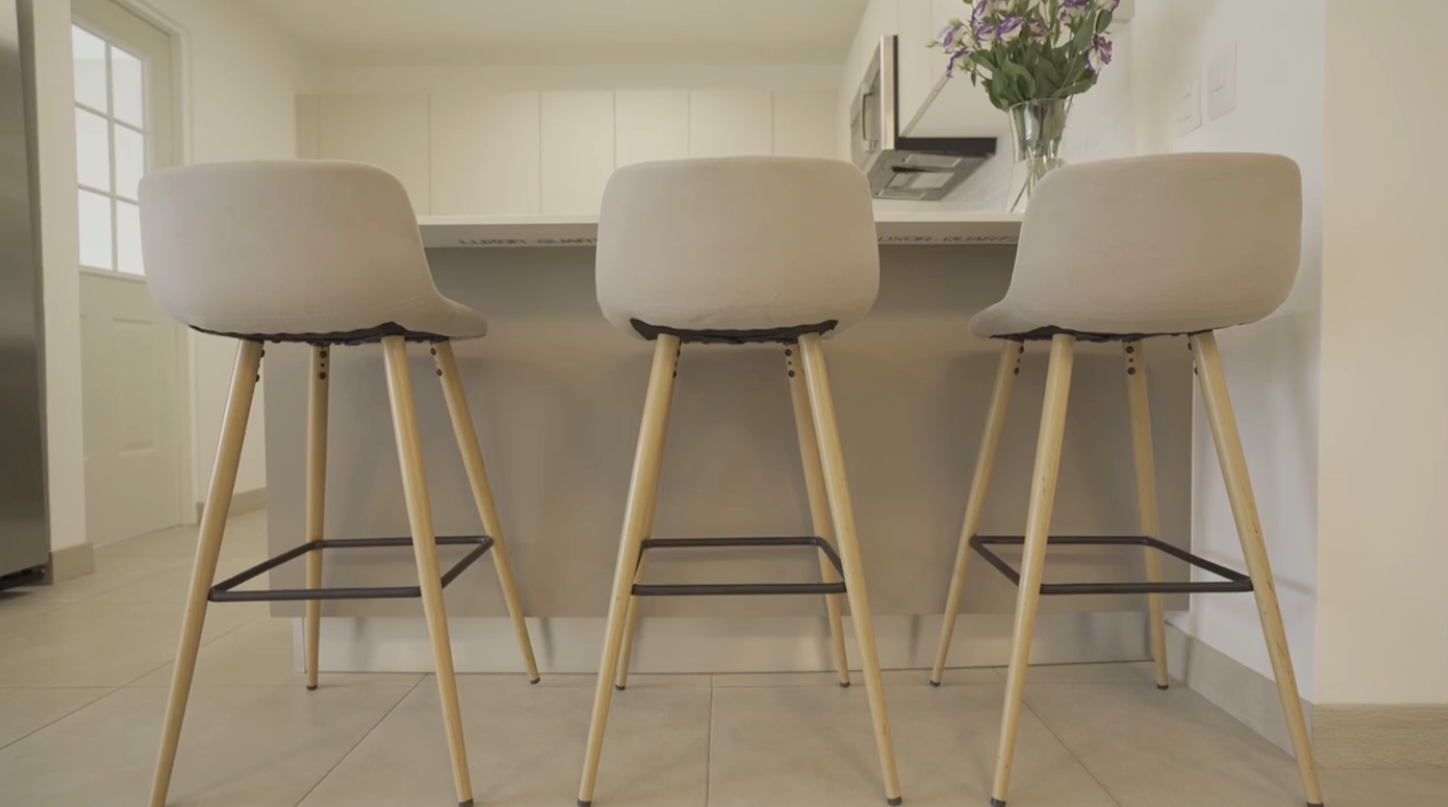 AMOBLAMIENTO-TEMPORAL-Neocasa-CR-YouTube-10-09-2025_03_59_PM