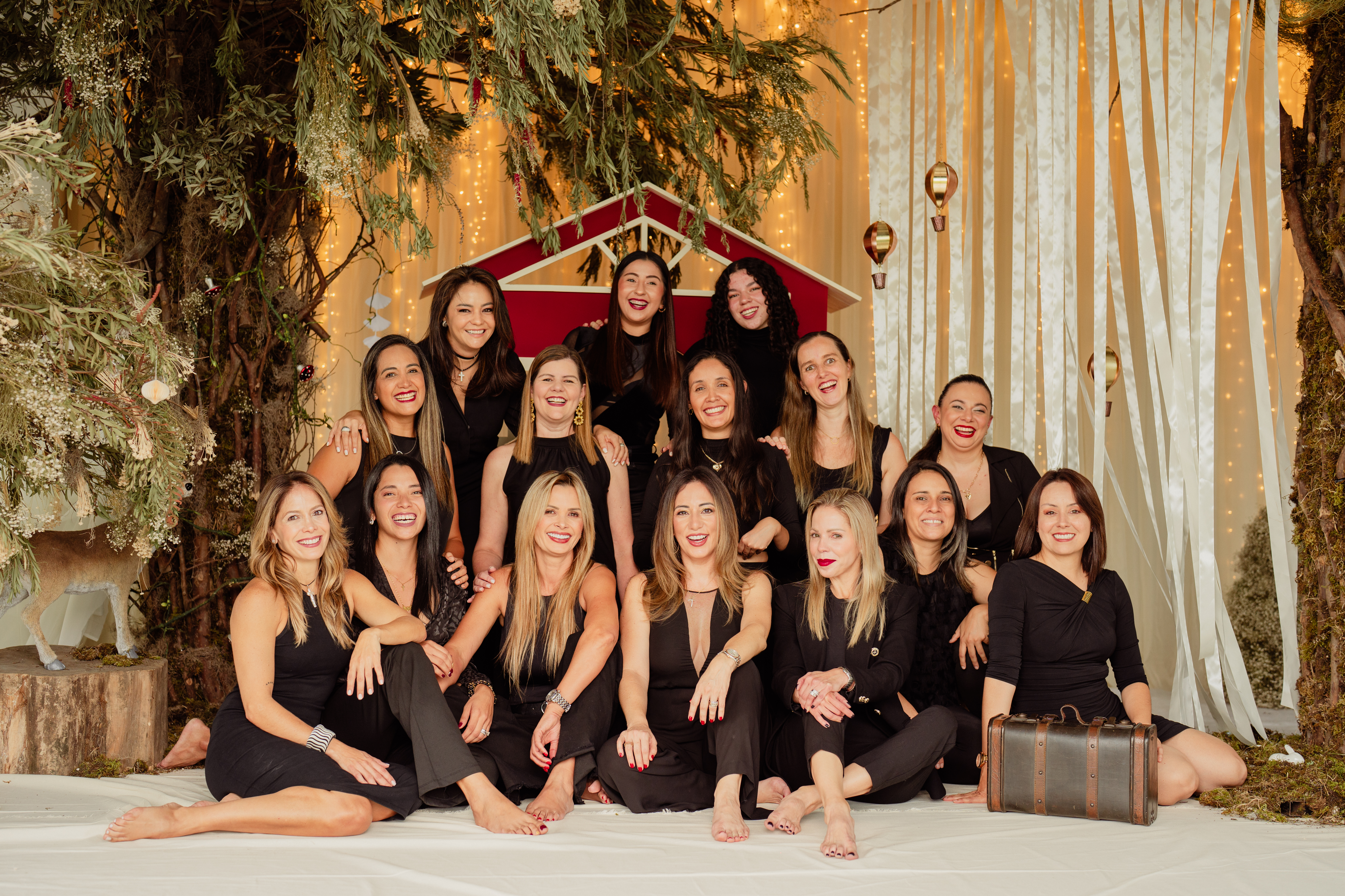 Neocasa Costa Rica: Experiencia y valor agregado en bienes raíces