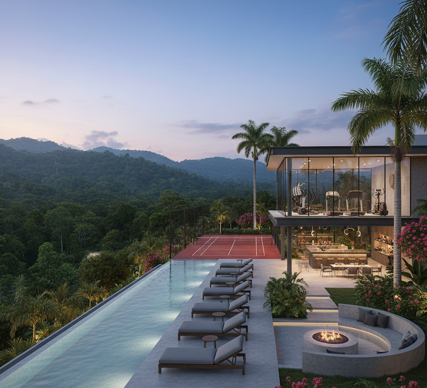 ¿Por qué invertir en condominios en 2026? 