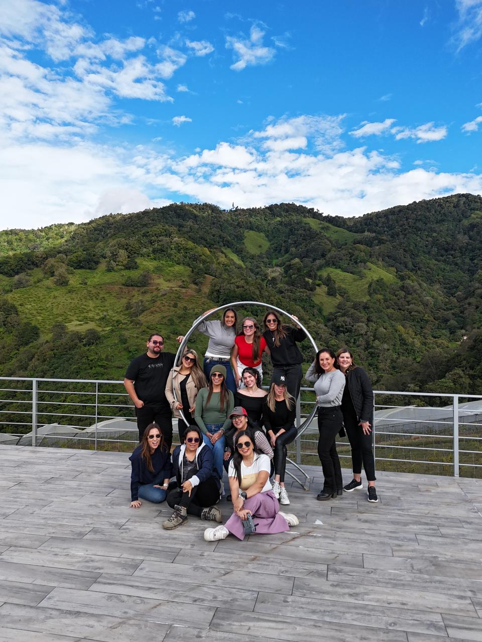 Un año de crecimiento estratégico en el sector inmobiliario en Costa Rica