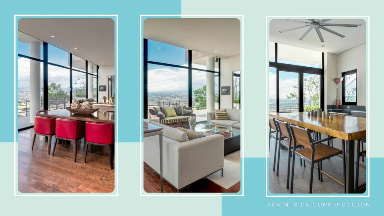 Casa-en-Cerro-Alto-YouTube-10-09-2025_03_59_PM