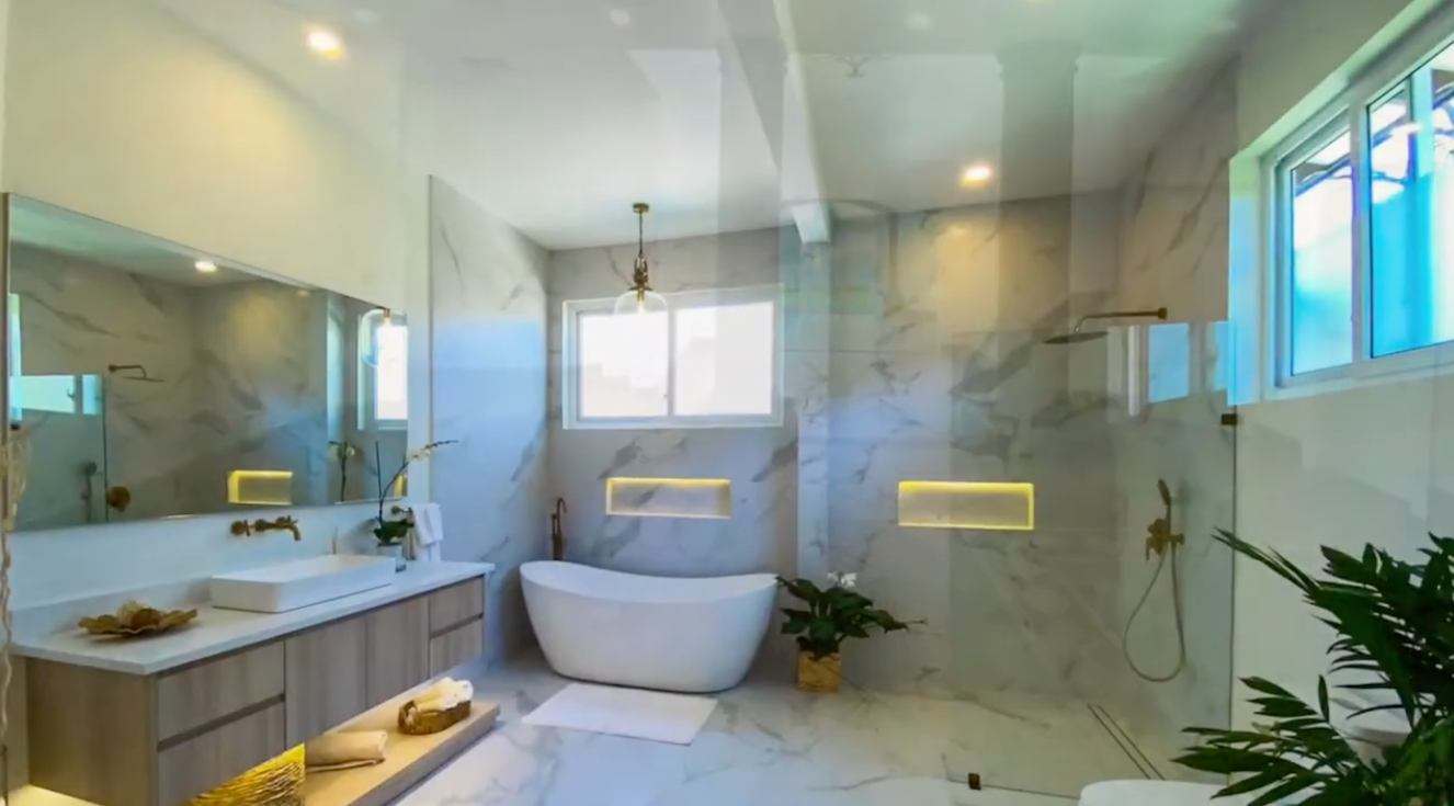 Casa-nueva-en-Lindora-YouTube-10-09-2025_04_01_PM