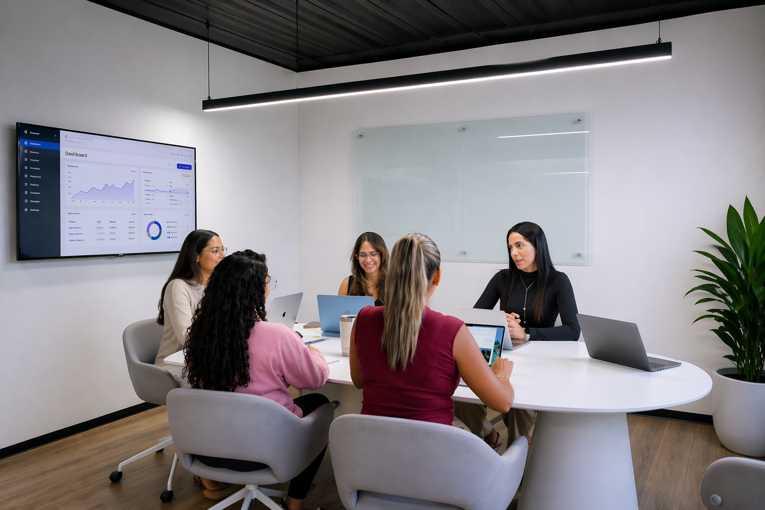 Qué significa realmente ser un One Stop Shop en bienes raíces en Costa Rica