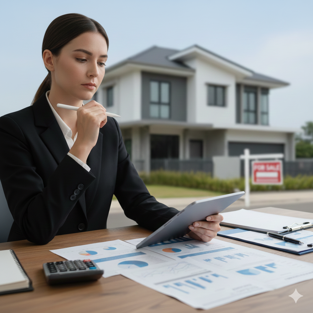 Impuestos al comprar propiedad en Costa Rica: Guía completa de Neocasa Real Estate